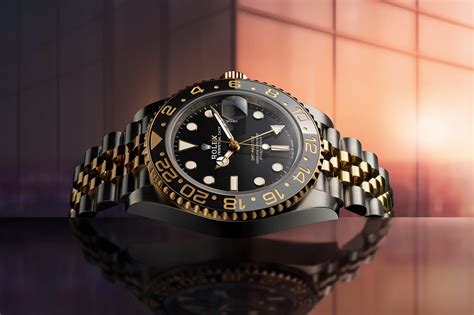 are rolex cheaper in new york|current rolex watches.